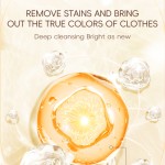 洗衣液供应商 - 葡萄樱花2公斤香氛