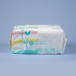 棉柔面巾供应商 - 一次性纸巾