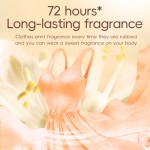 洗衣液供应商 - 葡萄樱花2公斤香氛