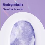 湿厕纸供应商 - 可冲散可降解原生木浆