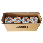 卫生纸生产厂家 - 压花印花批量定制批发