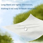 Pocket Tissue Factory - Customized Mini 4ply 20*20