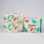 面巾供应商 - 干湿两用一次性批发