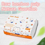 面巾纸生产厂家 - 4层环保批发