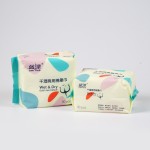 面巾供应商 - 干湿两用一次性批发