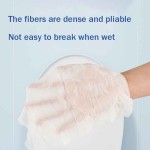 大卷卫生纸供应商 - 2层原生木浆商用