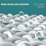 卫生纸工厂 - 5层环保批发价格