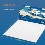 车载纸巾供应商 - 原生木浆4层户外