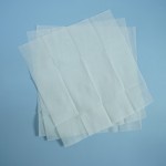 Pocket Tissue Factory - Customized Mini 4ply 20*20