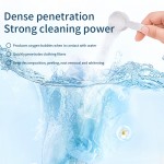 洗衣粉生产厂家 - 0.8公斤深层清洁