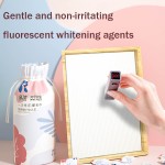 Woven Compressed Towels Manufacturer - 240*300 Reusable Face Towel