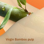 挂壁式纸巾生产厂家 - 3层高吸收450抽