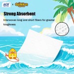 Wall Hanging Tissue Manufacturer - Virgin Wood Pulp Eco-Friendly