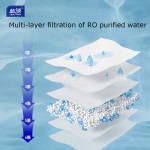 婴儿湿巾生产厂家 - 纯水无香无酒精