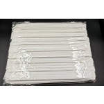 可降解吸管工厂 - 甘蔗汁吸管代工定制