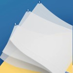 Facial Tissue Supplier - 100% Virgin Wood 3 Ply 120 Sheet