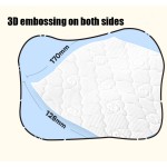 Wall Hanging Tissue Manufacturer - Virgin Wood Pulp Eco-Friendly