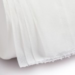 卫生纸工厂 - 1-4层可降解可冲散