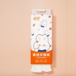 Wall Hanging Tissue Factory - 4D Embossing 1280 Sheet 5 Ply