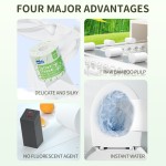 竹浆卫生纸生产厂家 - 3层无塑料批发