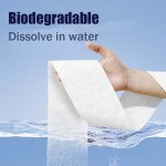 卫生纸生产厂家 - 200克原生浆免费样品