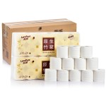 卫生纸工厂 - 1-4层可降解可冲散