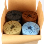 Toilet Paper Manufacturer - Ultra Soft 2-3 Ply Custom Bamboo