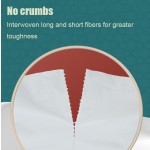 卫生纸工厂 - 5层环保批发价格