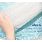 厨房用纸生产厂家 - 超柔高吸水2层