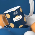 竹浆卫生纸工厂 - 3层原生竹浆批发