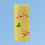 厨房用纸供应商 - 圣诞强吸油代工