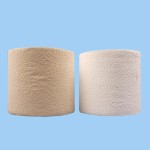 卫生纸工厂 - 尺码定制抗菌印花