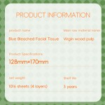 厨房用纸工厂 - 标准卷强吸收代工