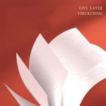 卫生纸工厂 - 5层环保批发价格