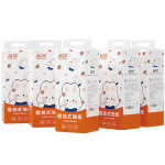 Suspended Facial Tissue Factory - 4-ply Thickening Premium Tissue