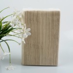 Hand Towel Manufacturer - OEM Multifold N V Fold Bulk