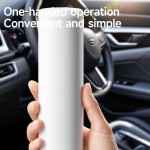 纸巾盒生产厂家 - 可定制印花可降解车载