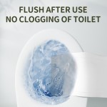 竹浆卫生纸生产厂家 - 3层无塑料批发