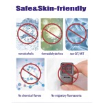 湿厕纸供应商 - 可冲散可降解原生木浆