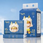 Facial Tissue Supplier - 100% Virgin Wood 3 Ply 120 Sheet