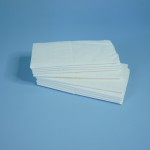 Pocket Tissue Factory - Customized Mini 4ply 20*20