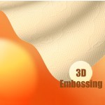 Wall Hanging Tissue Manufacturer - 3 Ply Custom High Absorbent