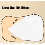 湿巾生产厂家 - 有机纯水手部面部清洁