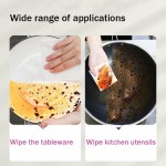 厨房纸巾供应商 - 大尺寸多功能一次性