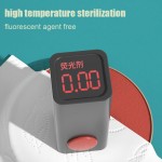 卫生纸工厂 - 5层环保批发价格