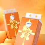 Wall Hanging Tissue Manufacturer - 3 Ply Custom High Absorbent