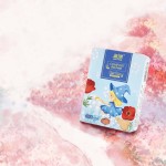 袖珍纸工厂 - 20*204层logo定制