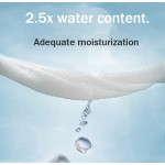 婴儿湿巾供应商 - 无纺布60片无酒精