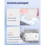 Nursing Wipes Supplier - Aloe Vera RO Pure Water Hydrating