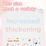 面巾纸生产厂家 - 4层环保批发